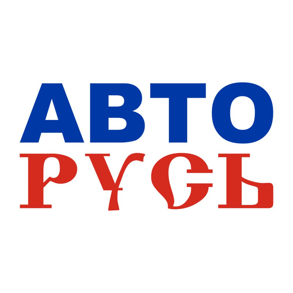 Авито кг