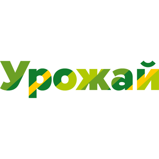 Карта россельхозбанк урожай