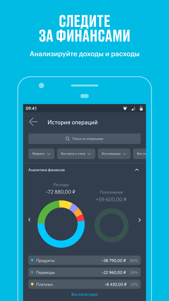 банк открытие екатеринбург на 8 марта