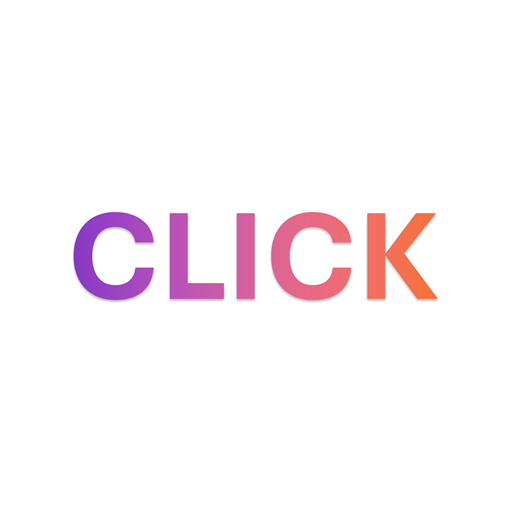 Simple Clicker  - Счётчик, Вязание, Чётки — иконка