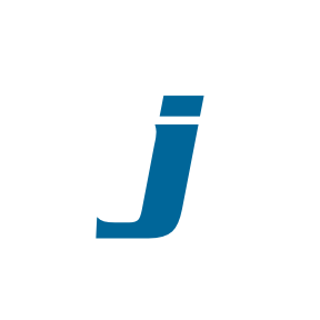 Juick — иконка