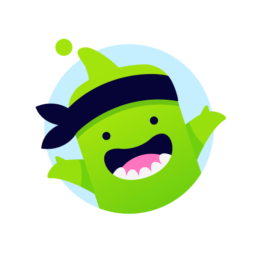 ClassDojo — иконка