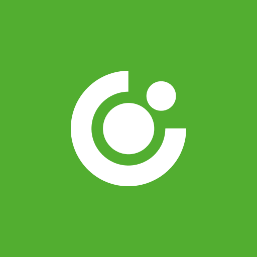 Ipoteka Retail 2.0 — иконка