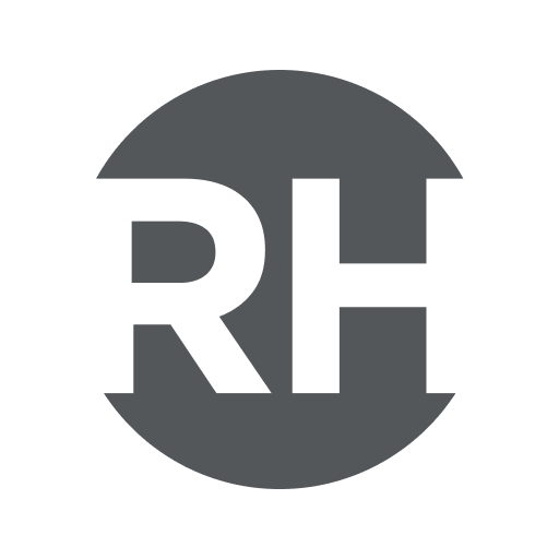 Radisson Hotels — иконка