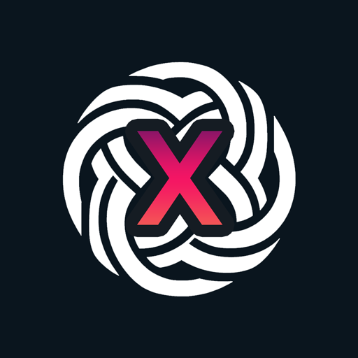 Sexy Chatbot X - No Filter AI — скачать для Android 2,2
