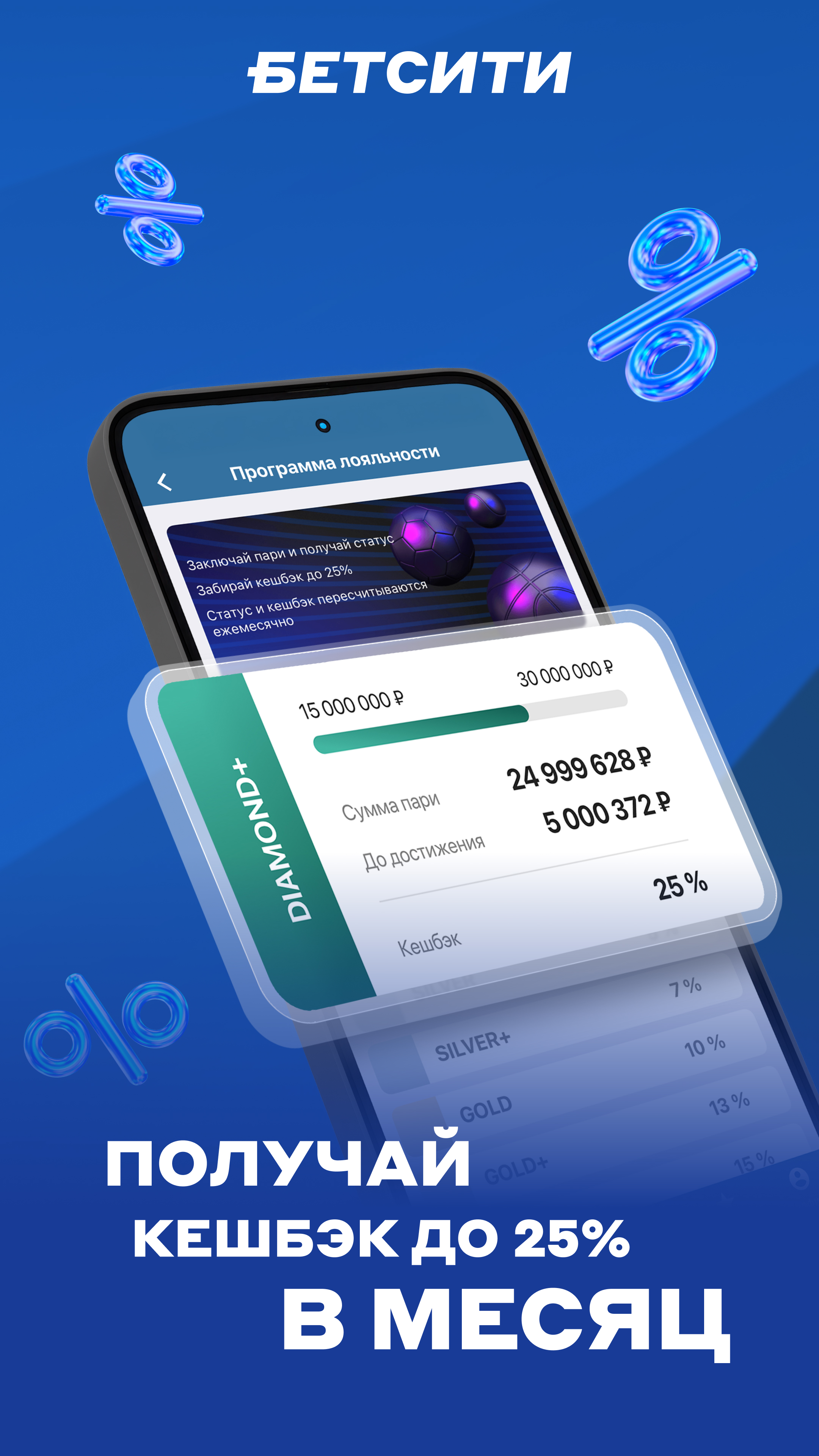 Betcity app