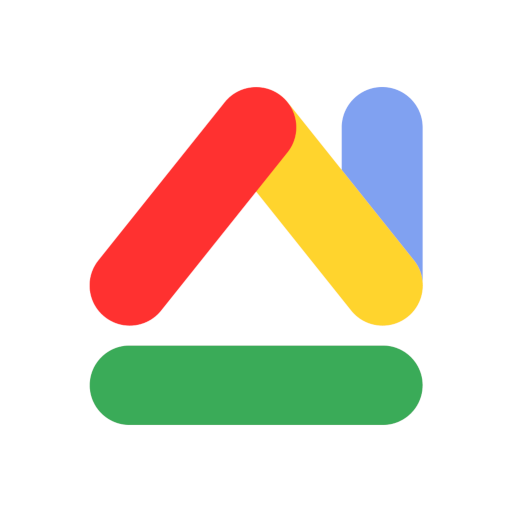 Remodel AI - Home Renovation — иконка