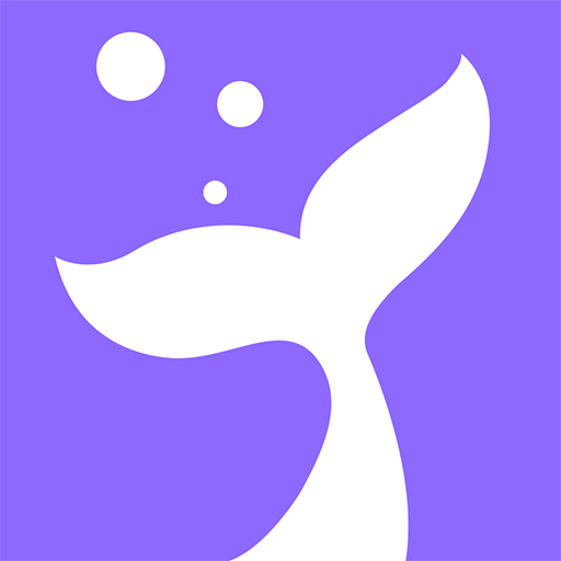 JoyRead — иконка