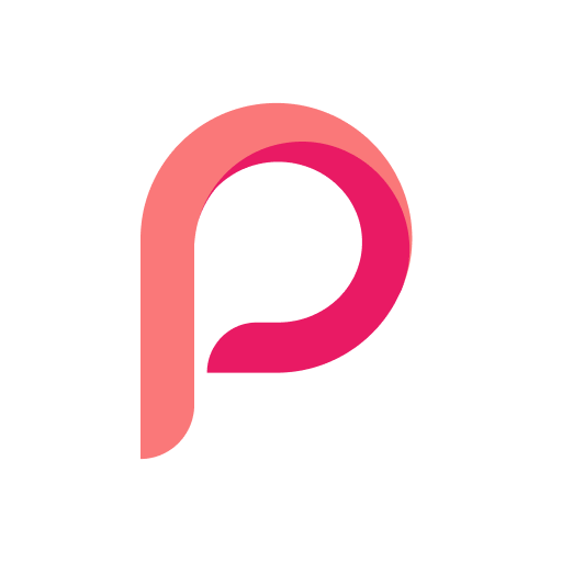 PeopAll — иконка