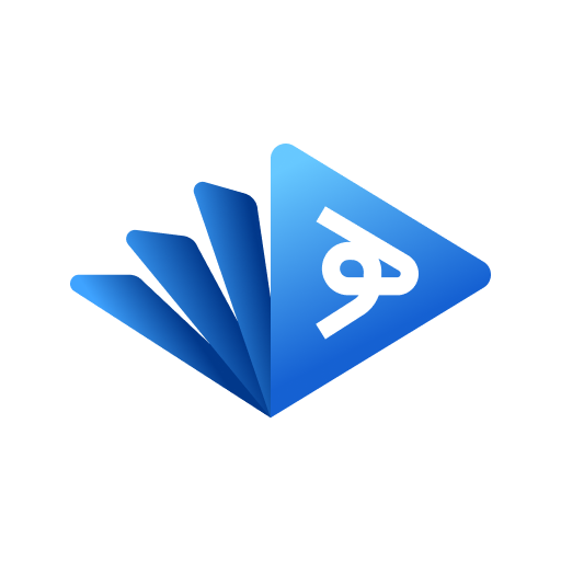 Hatfa — иконка