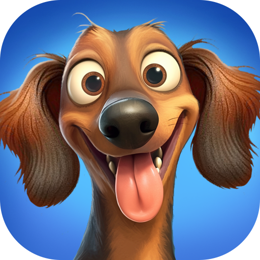Solitaire Classic — иконка