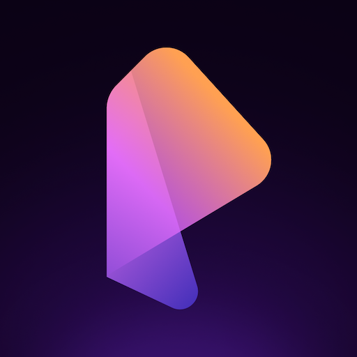 PixVerse: Генератор AI-видео