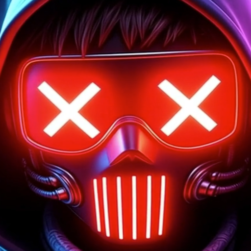 ROBLOX Тест: Топ и Легендарные Персонажи — иконка
