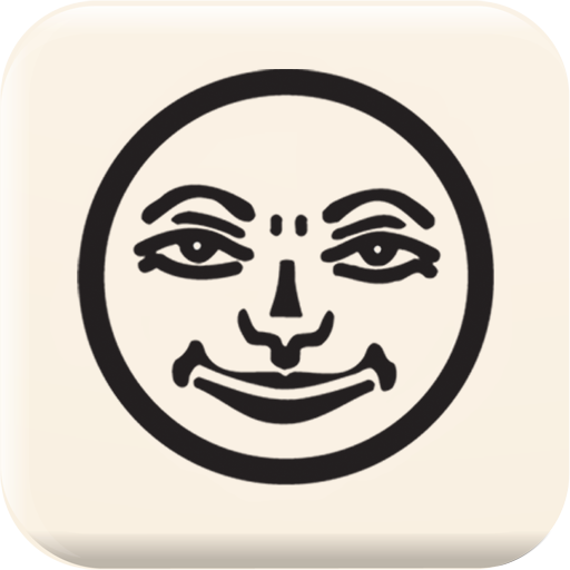 Rummikub — иконка