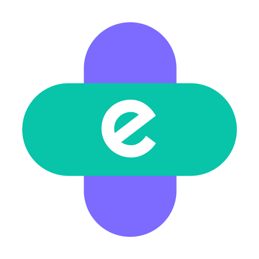 Еаптека — иконка