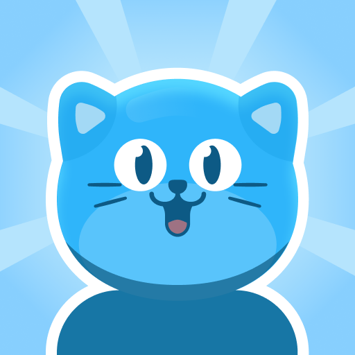Airlearn — иконка