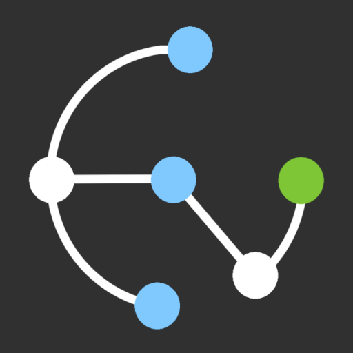 Evolver — иконка