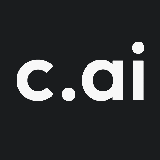 Character AI — иконка