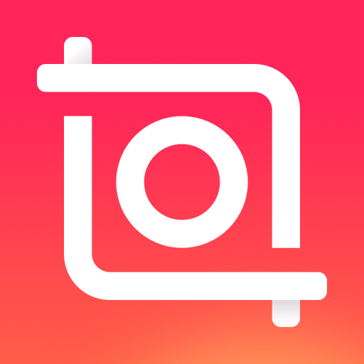 InShot — иконка