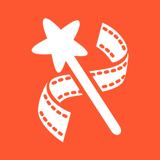 VideoShow — иконка