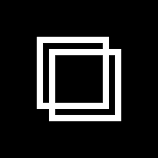 Photo Collage Maker: SCRL — иконка