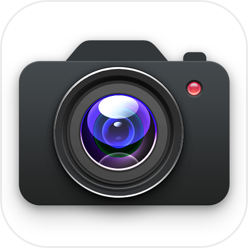 Camera for Android — иконка