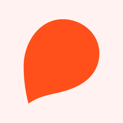 Storytel - Audiobooks & Books — иконка