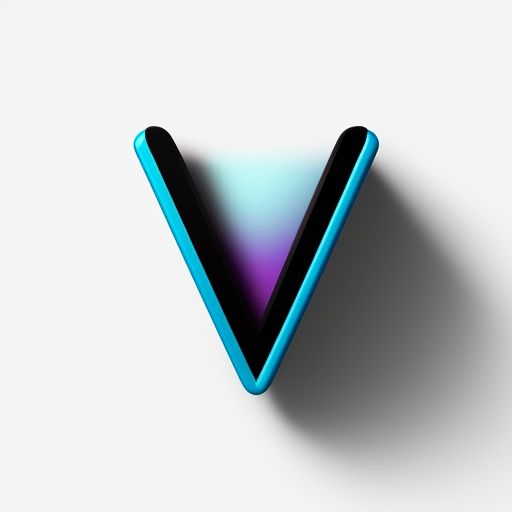 VIMAGE - AI Photo Animation — иконка