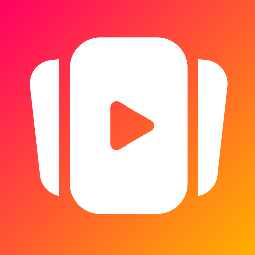 FreeReels — иконка