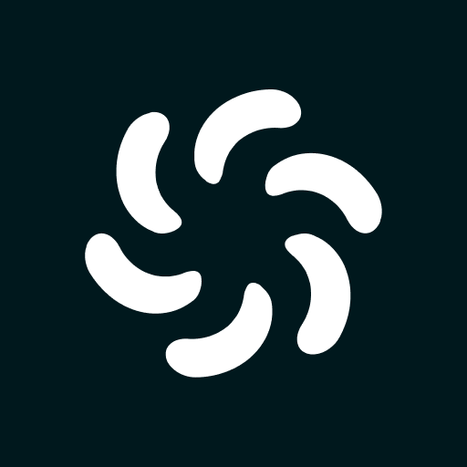 Dalle AI Art & Image Generator — иконка