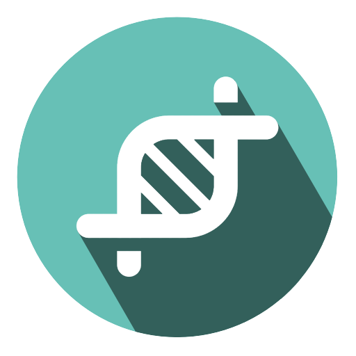 App Cloner Premium & Add-ons — иконка