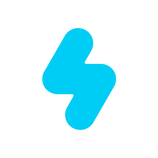 SNOW - AI Profile — иконка