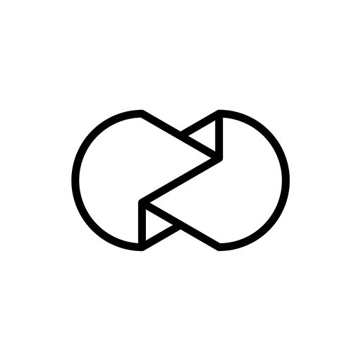 Unfold: Story & Reels Maker — иконка