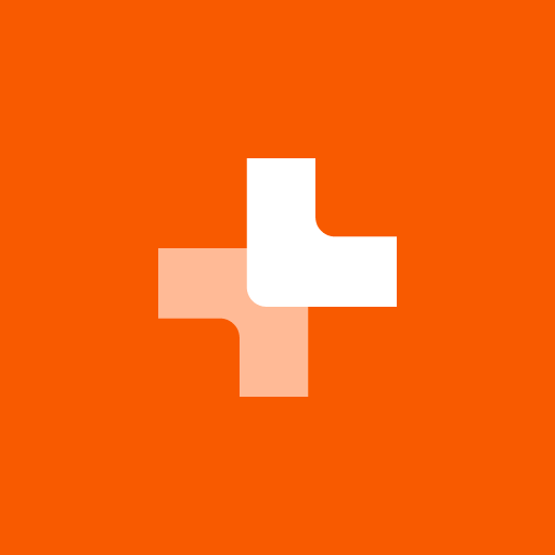 AUTO: buy car parts online — иконка