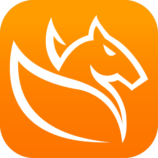Super Browser — иконка