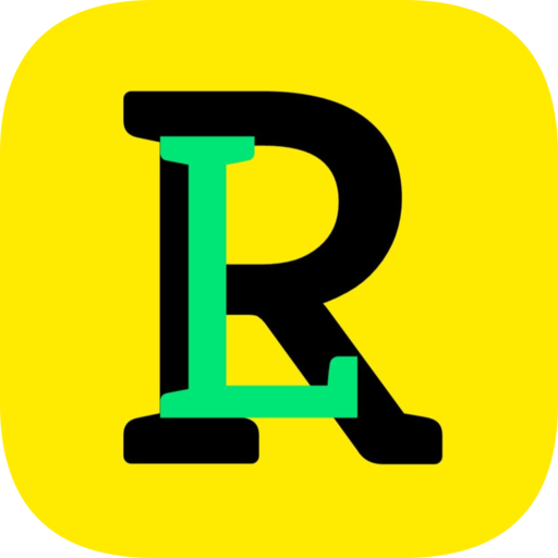 ROBUXLAND - Купить Робуксы для ROBLOX — иконка