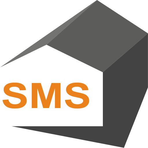 IproSMS — иконка