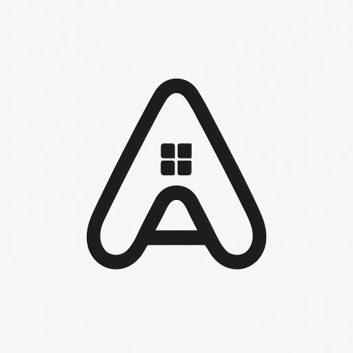 ApartPro – бронирование апартаментов онлайн — иконка