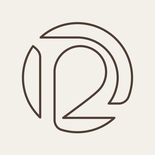 12 STOREEZ интернет-магазин — иконка