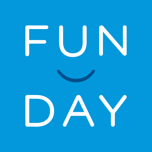 FUNDAY интернет-магазин одежды