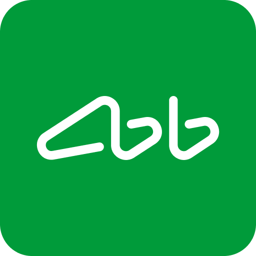 Ак Барс Банк