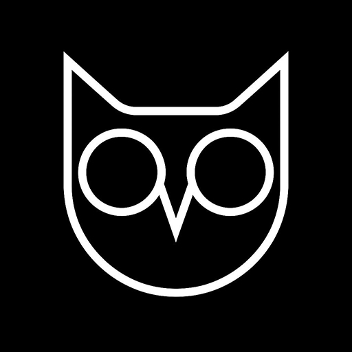 Sova — мессенджер, звонки и каналы — иконка
