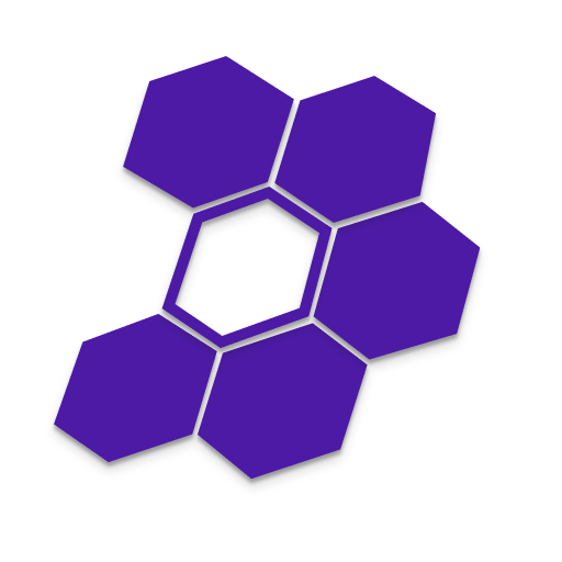 LocalScale: Оффлайн ИИ Апскейлер — иконка