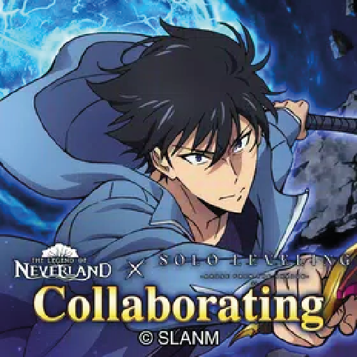 Игра The Legend of Neverland — Приключения 4,1☆ — скачать для