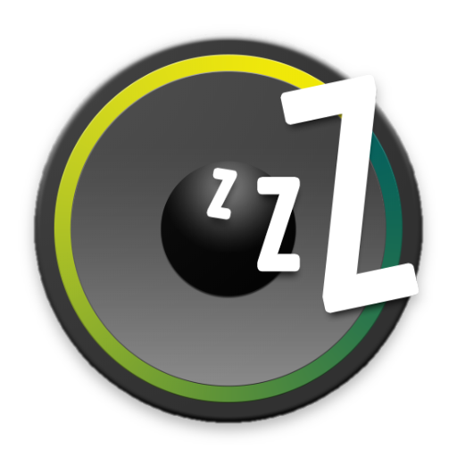Sleep Timer (Turn music off) — иконка