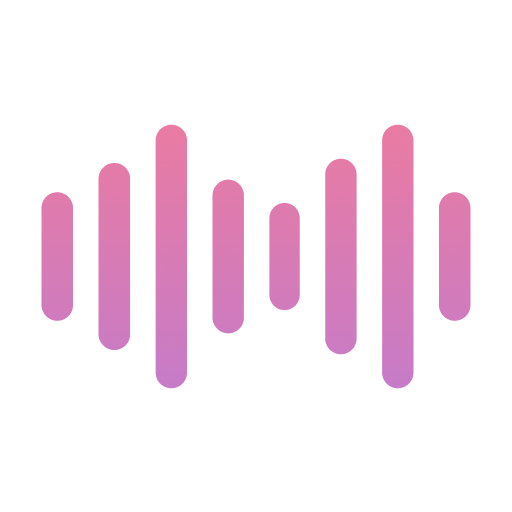 Cry Analyzer AYA Baby AI — иконка