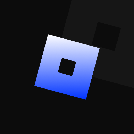 BrainSounds - AI Roblox Maker — иконка