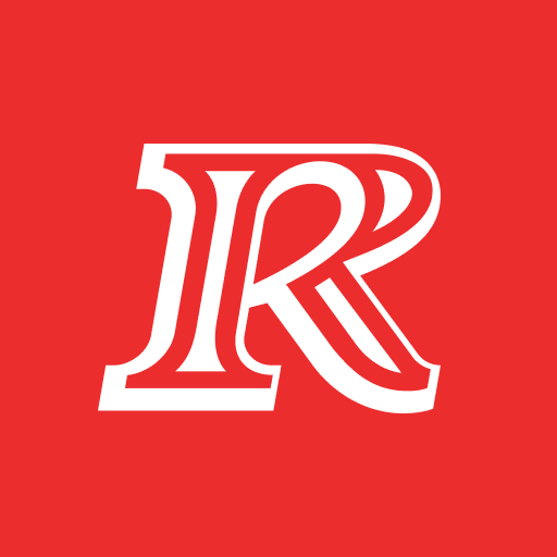 Rostic's: ресторан, доставка и заказ еды
