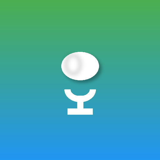 Диктофон — иконка