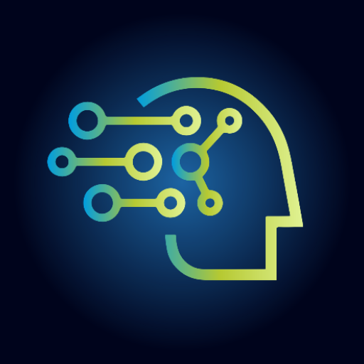 PlatiSmart — иконка